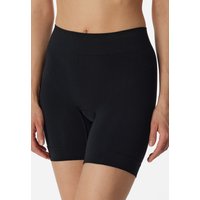 Schiesser Shapingpants "Classic Seamless" -, mit bequemem Bund Schiesser Shapingpants "Classic Seamless" -, mit bequemem Bund von Schiesser