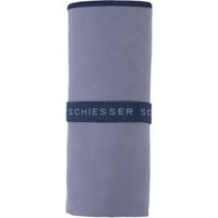 Schiesser Sporthandtuch Mario - 80 x 130 cm - Lavendel Schiesser Sporthandtuch Mario - 80 x 130 cm - Lavendel von Schiesser