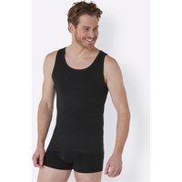 Schiesser Unterhemd 2 Stk. tlg. von Schiesser