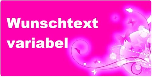 Nummernschild und Namensschild Schmetterlingmit Namen oder Text selbst personalisieren und individuell gestalten Aluminium-Schild Aluschild Kfz-Kennzeichen Türschild Butterfly Nummernschild und Namensschild Schmetterlingmit Namen oder Text selbst personalisieren und individuell gestalten Aluminium-Schild Aluschild Kfz-Kennzeichen Türschild Butterfly von Schilderfeuerwehr