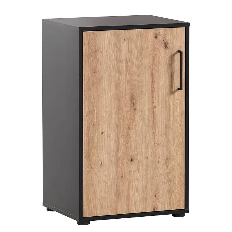 Aktenschrank Aino 84 cm von Schildmeyer