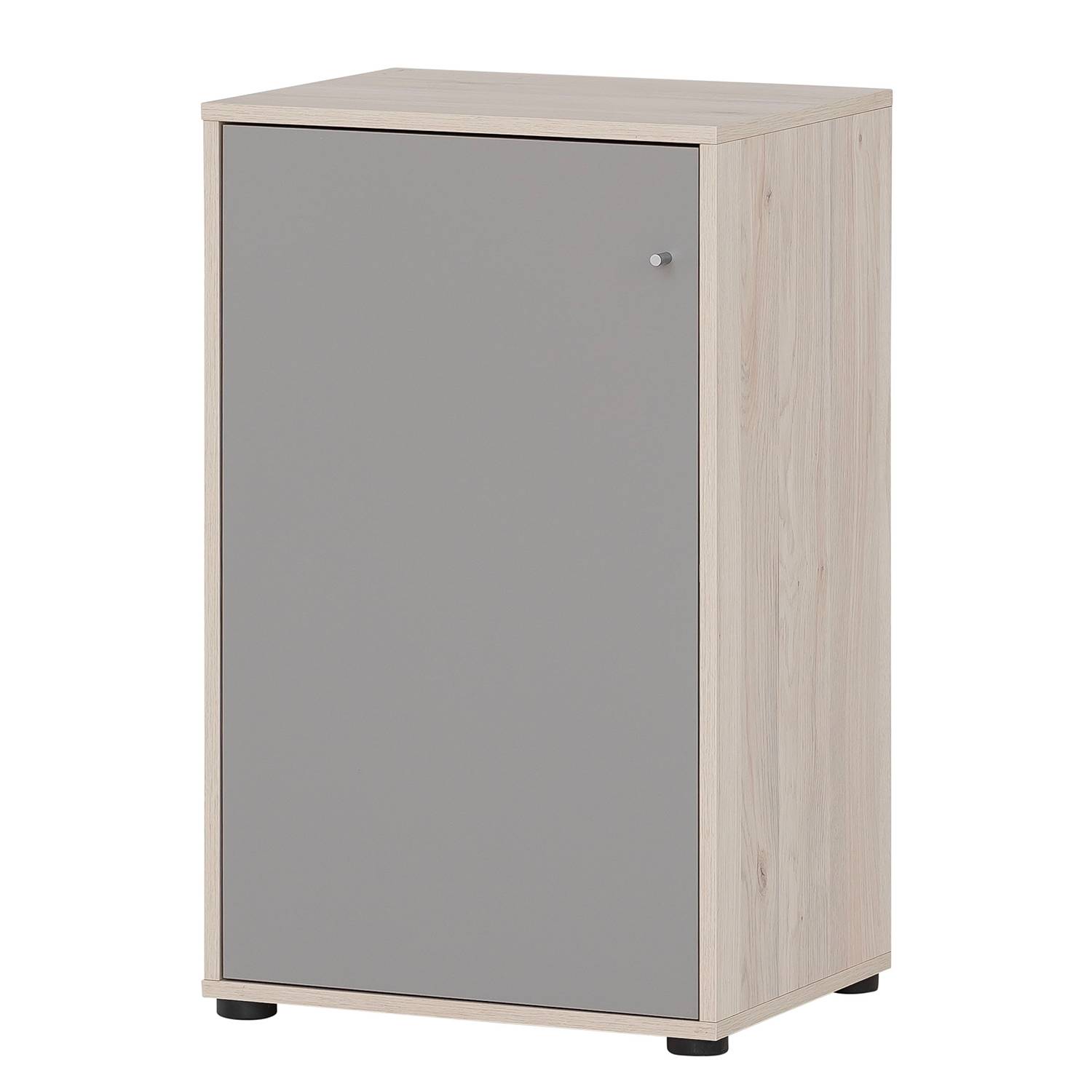 Aktenschrank Serie 400 I von Schildmeyer