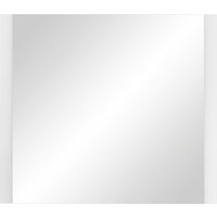 SCHILDMEYER Spiegelelement »Star«, BxHxT: 80 x 72 x 3 cm, silberfarben SCHILDMEYER Spiegelelement »Star«, BxHxT: 80 x 72 x 3 cm, silberfarben von Schildmeyer