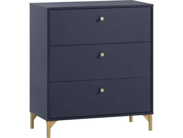 Schildmeyer, Kommode + Sideboard, Alfa Kommode von Schildmeyer