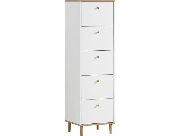 Schildmeyer, Kommode + Sideboard, Hilda Kommode Schildmeyer, Kommode + Sideboard, Hilda Kommode von Schildmeyer