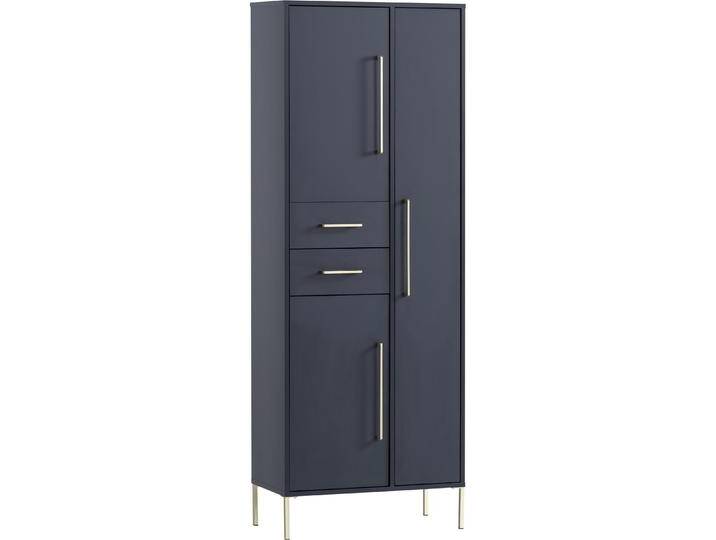 Schildmeyer, Kommode + Sideboard, Kent (67 x 33 x 184.5 cm) von Schildmeyer