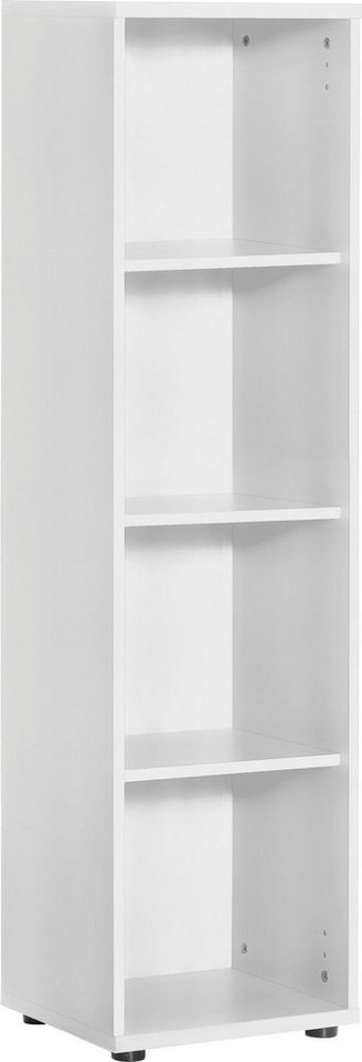Schildmeyer Aktenregal Serie 200 Schildmeyer Aktenregal Serie 200 von Schildmeyer