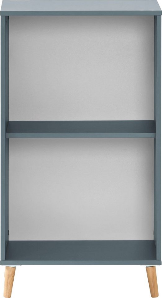 Schildmeyer Aktenregal Serie 500, Breite 51 cm Schildmeyer Aktenregal Serie 500, Breite 51 cm von Schildmeyer