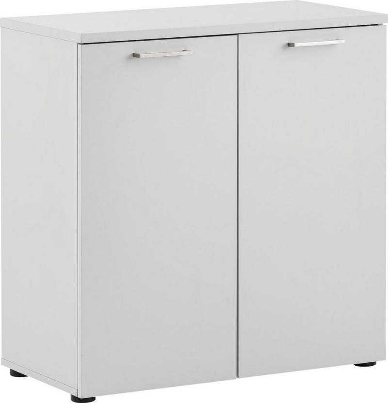 Schildmeyer Aktenschrank Serie 1500 Kommode von Schildmeyer