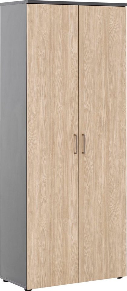 Schildmeyer Aktenschrank Serie 1500 von Schildmeyer