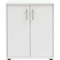 Schildmeyer Aktenschrank "Serie 200" von Schildmeyer