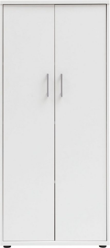 Schildmeyer Aktenschrank Serie 200 von Schildmeyer