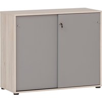 Schildmeyer Aktenschrank "Serie 400" von Schildmeyer