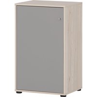 Schildmeyer Aktenschrank "Serie 400" von Schildmeyer