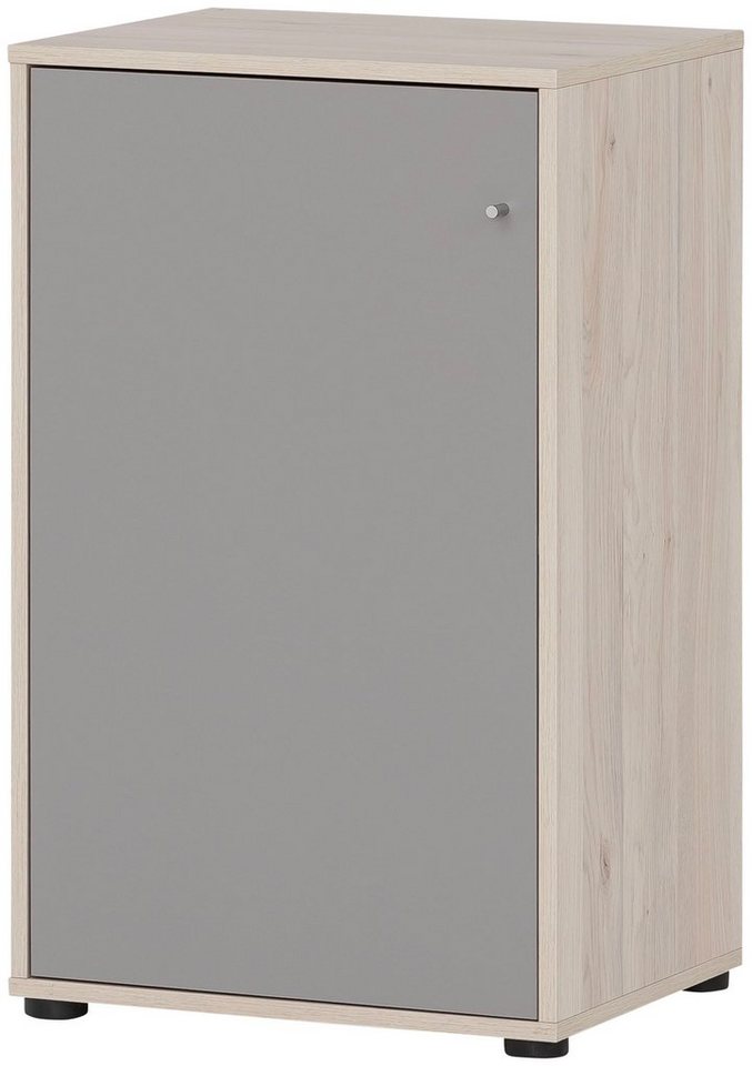 Schildmeyer Aktenschrank Serie 400 von Schildmeyer