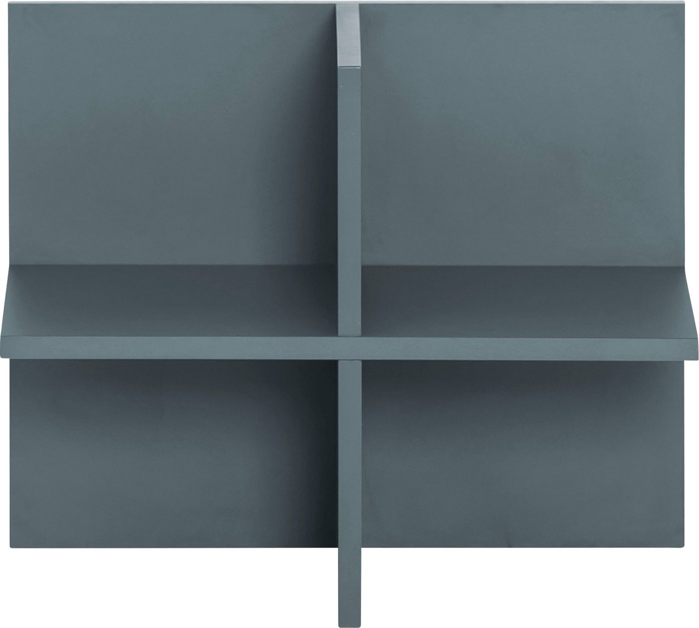 Schildmeyer Anbauregal Serie 500 Schildmeyer Anbauregal Serie 500 von Schildmeyer