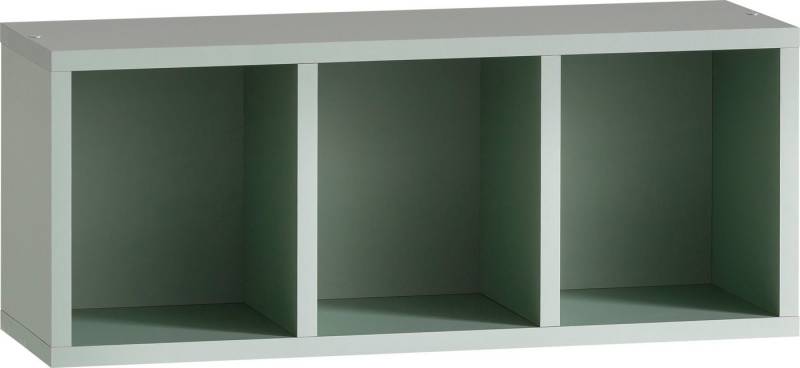 Schildmeyer Wandregal Bjarne, Breite 60,2 cm Schildmeyer Wandregal Bjarne, Breite 60,2 cm von Schildmeyer