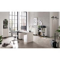 Schildmeyer Büro-Set "Serie 500" von Schildmeyer