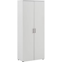 Schildmeyer Aktenschrank "Serie 1500" von Schildmeyer