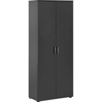 Schildmeyer Aktenschrank "Serie 1500" von Schildmeyer