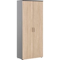 Schildmeyer Aktenschrank "Serie 1500" von Schildmeyer