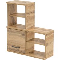 Schildmeyer Hängeschrank "Nora" von Schildmeyer