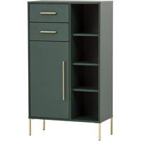 Highboard »Kent«, grün von Tchibo