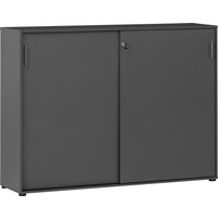 Schildmeyer Aktenschrank "Serie 1500" von Schildmeyer