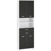 Schildmeyer Hochschrank "Colli" von Schildmeyer