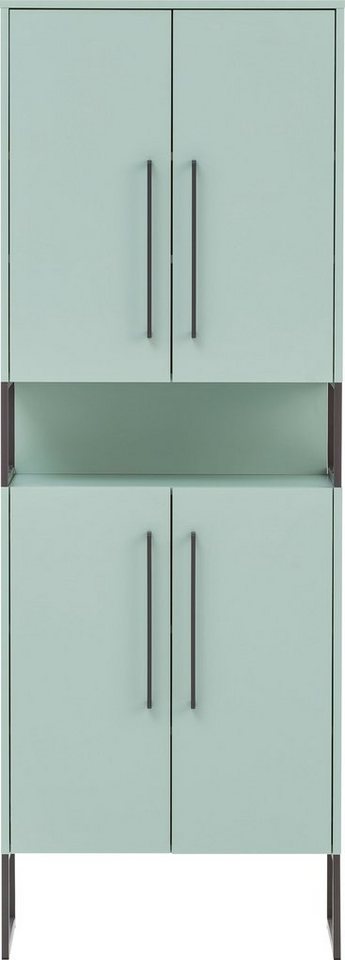 Schildmeyer Hochschrank Limone Breite 65,2 cm von Schildmeyer