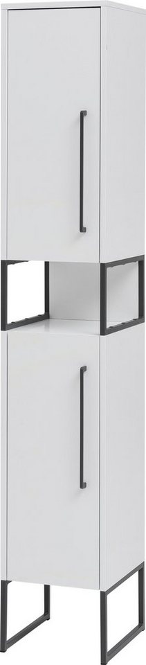 Schildmeyer Hochschrank Limone von Schildmeyer