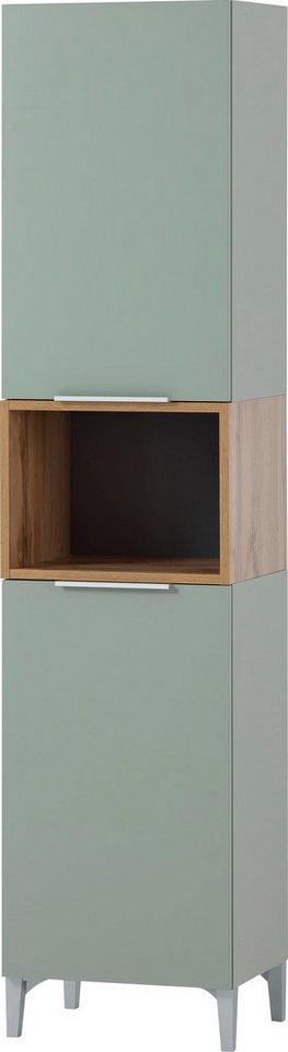 Schildmeyer Hochschrank Smilla von Schildmeyer