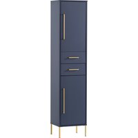 welltime Hochschrank "Kent" von Welltime