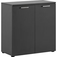 Schildmeyer Aktenschrank "Serie 1500" von Schildmeyer