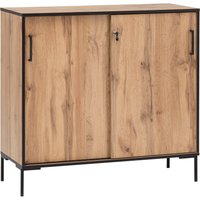 Schildmeyer Aktenschrank "Serie 2000" von Schildmeyer