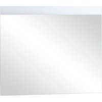 Schildmeyer LED-Lichtspiegel "Moon" Schildmeyer LED-Lichtspiegel "Moon" von Schildmeyer