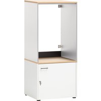 Schildmeyer Mehrzweckschrank-Set "Solea" Schildmeyer Mehrzweckschrank-Set "Solea" von Schildmeyer