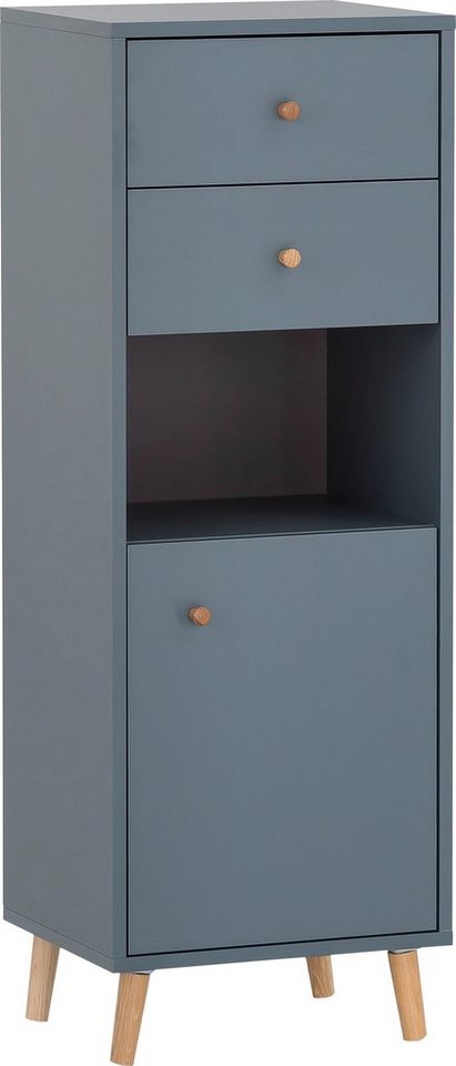 Schildmeyer Midischrank Bjarne Breite 40,3 m Schildmeyer Midischrank Bjarne Breite 40,3 m von Schildmeyer