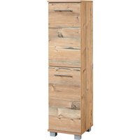 Schildmeyer Midischrank "Isola" von Schildmeyer