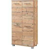 Schildmeyer Midischrank "Isola" von Schildmeyer