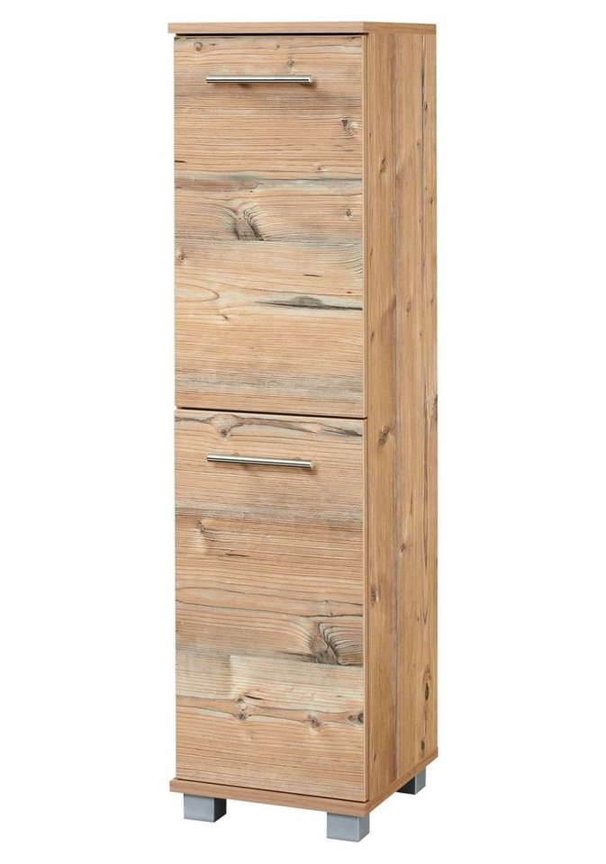 Schildmeyer Midischrank Isola Schildmeyer Midischrank Isola von Schildmeyer
