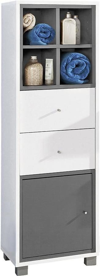Schildmeyer Midischrank Korpio Schildmeyer Midischrank Korpio von Schildmeyer