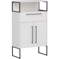 Schildmeyer Midischrank "Limone", Breite 65,2 cm von Schildmeyer