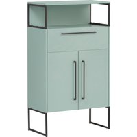 Schildmeyer Midischrank "Limone", Breite 65,2 cm von Schildmeyer