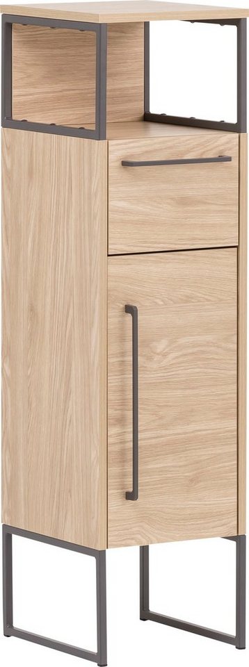 Schildmeyer Midischrank Limone Schildmeyer Midischrank Limone von Schildmeyer