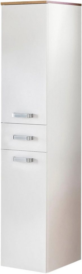 Schildmeyer Midischrank Malina von Schildmeyer