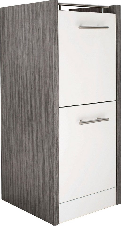 Schildmeyer Midischrank Triant Schildmeyer Midischrank Triant von Schildmeyer