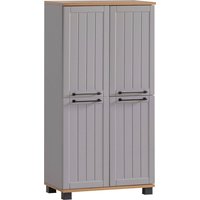 Schildmeyer Midischrank "Jelda" Schildmeyer Midischrank "Jelda" von Schildmeyer