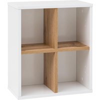 Schildmeyer Regalwürfel "Padua" von Schildmeyer