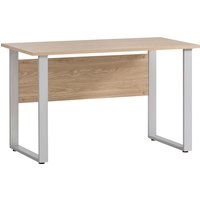 Schildmeyer Schreibtisch "Antero" Breite 120 cm, stabiles Metallgestell Schildmeyer Schreibtisch "Antero" Breite 120 cm, stabiles Metallgestell von Schildmeyer